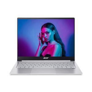 Laptop Acer Swift 3 SF313-53-503A NX.A4JSV.002 - Intel core i5-1135G7, 8GB RAM, SSD 512GB, Intel Iris Xe Graphics, 13.5 inch