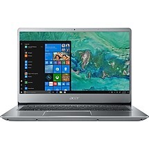 Laptop Acer Swift 3 SF314-41-R8G9 NX.HFDSV.003 - AMD Ryzen 7 3700U, 8GB RAM, SSD 512GB, AMD Radeon Vega 10 Graphics, 14 inch