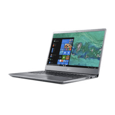 Laptop Acer Swift 3 SF314-41-R4J1 NX.HFDSV.001 - AMD Ryzen 3-3200U, 4GB RAM, SSD 256GB, Intel UHD Graphics 620, 14 inch