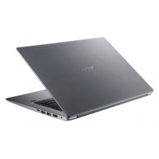 Laptop Acer Swift 3 SF314-41-R8G9 NX.HFDSV.003 - AMD Ryzen 7 3700U, 8GB RAM, SSD 512GB, AMD Radeon Vega 10 Graphics, 14 inch