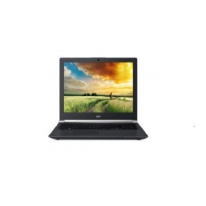 Laptop Acer Swift 3 SF314-41-R8VS NX.HFDSV.002 - AMD Ryzen 3-3200U, 4GB RAM, SSD 256GB, Intel UHD Graphics 620, 14 inch