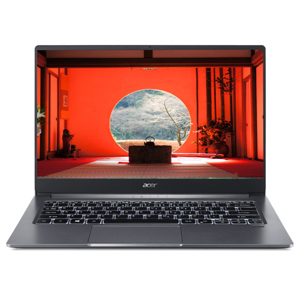 Laptop Acer Swift 3 SF314-42-R5Z6 NX.HSESV.001 - AMD Ryzen 5 4500U, 8GB RAM, SSD 512GB, AMD Radeon Graphics, 14 inch