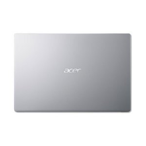 Laptop Acer Swift 3 SF314-42-R5Z6 NX.HSESV.001 - AMD Ryzen 5 4500U, 8GB RAM, SSD 512GB, AMD Radeon Graphics, 14 inch