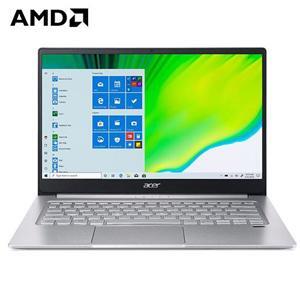 Laptop Acer Swift 3 SF314-42-R0TR NX.HSESV.002 - AMD R5-4500U, 16GB RAM, SSD 1TB, AMD Radeon Graphics, 14 inch