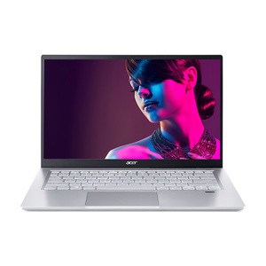 Laptop Acer Swift 3 SF314-43-R4X3 NX.AB1SV.004 - AMD Ryzen 5-5500U, 16GB RAM, SSD 512GB, AMD Radeon Graphics, 14 inch