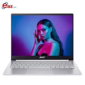 Laptop Acer Swift 3 SF314-43-R52K NX.AB1SG.004 - Ryzen 7 5700U, RAM 8GB, SSD 512GB, AMD Radeon Graphics, 14 inch