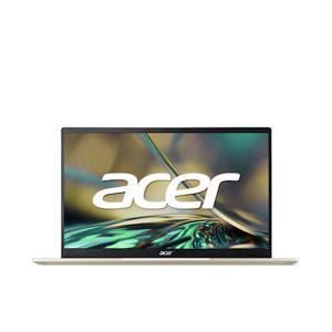 Laptop Acer Swift 3 SF314-512-741L NX.K7JSV.001 - Intel core i7-1260P, 16GB RAM, SSD 1TB, Intel Iris Xe Graphics, 14 inch