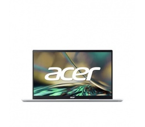 Laptop Acer Swift 3 SF314-512-741L NX.K7JSV.001 - Intel core i7-1260P, 16GB RAM, SSD 1TB, Intel Iris Xe Graphics, 14 inch