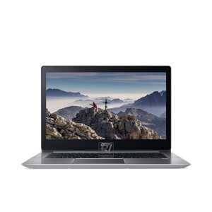 Laptop Acer Swift 3 SF314-52-39CV NX.GNUSV.007 - Intel core i3, 4GB RAM, SSD 256GB, Intel HD Graphics, 14 inch