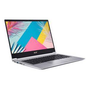 Laptop Acer Swift 3 SF314-54-5108 NX.GYUSV.001 - Intel Core i5-8250U, 4GB RAM, SSD 256GB, Intel UHD Graphics 620, 14 inch
