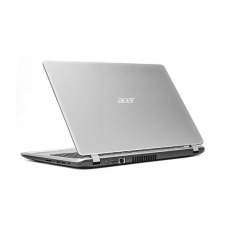 Laptop Acer Swift 3 SF314-55G-76FW NX.H3USV.001 - Intel Core i7 - 8550U, 8GB RAM, SSD 512GB, Intel UHD Graphics 620, 14 inch