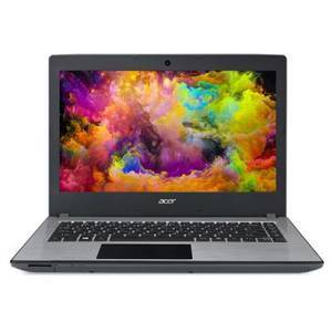 Laptop Acer Swift 3 SF314-56-50AZ NX.H4CSV.008 - Intel Core i5-8265U, 8GB RAM, SSD 256GB, Intel UHD Graphics 620, 14 inch