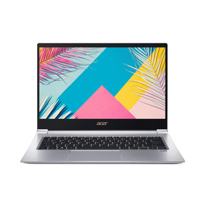 Laptop Acer Swift 3 SF314-56G-78QS NX.HAQSV.001 - Intel Core i7-8565U, 8GB RAM, SSD 512GB, Nvidia GeForce MX250 2GB GDDR5, 14 inch