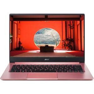 Laptop Acer Swift 3 SF314-57-54B2 NX.HJKSV.001 - Intel Core i5-1035G1, 8GB RAM, SSD 512GB, Intel UHD Graphics, 14 inch