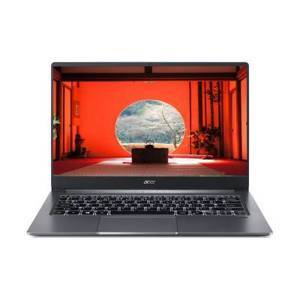 Laptop Acer Swift 3 SF314-57G-53T1 NX.HJESV.001 - Intel Core i5-1035G1, 8GB RAM, SSD 512GB, Nvidia GeForce MX250 with 2GB GDDR5, 14 inch
