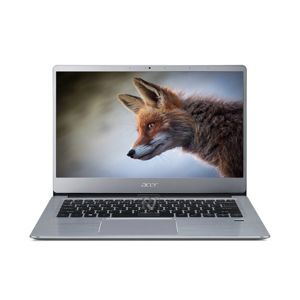 Laptop Acer Swift 3 SF314-58-55RJ NX.HPMSV.006 - Intel Core i5-10210U, 8GB RAM, SSD 512GB, Intel UHD Graphics, 14 inch