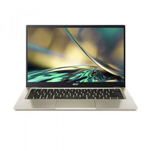 Laptop Acer Swift 3 SF314-71-74WD NX.KAWSV.001 - Intel core i7-12700H, 16GB RAM, SSD 1TB, Intel Iris Xe Graphics, 14 inch