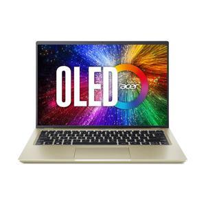 Laptop Acer Swift 3 SF314-71-74WD NX.KAWSV.001 - Intel core i7-12700H, 16GB RAM, SSD 1TB, Intel Iris Xe Graphics, 14 inch
