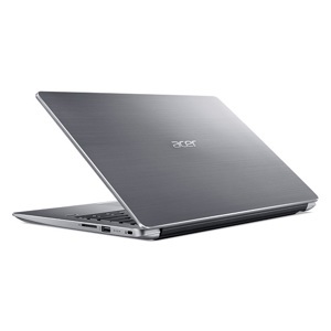 Laptop Acer Swift 3 SF315-51G-535X NX.GSJSV.005 - Intel core i5, 8GB RAM, HDD 1TB, Nvidia Geforce MX150 2GB GDDR5, 15.6 inch
