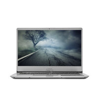 Laptop Acer Swift 3 SF314-54-38J3