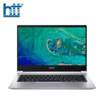 Laptop Acer Swift 3 SF313-51-56UW