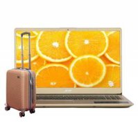 Laptop Acer Swift 3 SF315-52-52Z7 NX.GZBSV.004
