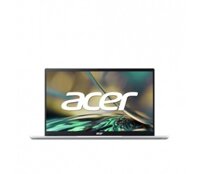 Laptop Acer Swift 3 SF314-512-741L