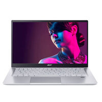 Laptop Acer Swift 3 SF314-43-R4X3