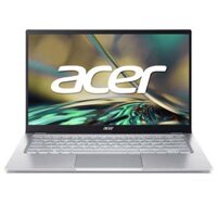 Laptop Acer Swift 3 SF314-512-56QN NX.K0FSV.002