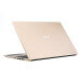 Laptop Acer Swift 3 SF315-52(Core i5-8250U/8Gb/SSD 256GB/15.6′ FHD/VGA ON/Win11/Gold)