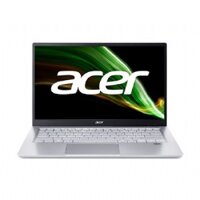 Laptop Acer Swift 3 SF314-511-55QE NX.ABNSV.003