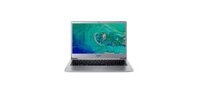 Laptop Acer Swift 3 SF313-51-56UW (NX.H3ZSV.002)