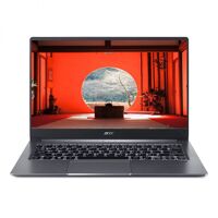 Laptop Acer Swift 3 SF314-57G-53T1 NX.HJESV.001 (Iron)