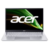 Laptop Acer Swift 3 SF314-511-56G1 NX.ABLSV.002 (Bạc)