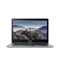 Laptop Acer Swift 3 SF314-52-39CV