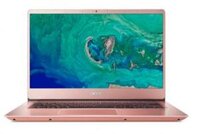 Laptop Acer Swift 314 SF314-54-5108 NX.GYUSV.001