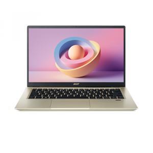 Laptop Acer Swift 3X SF314-510G-5742 (NX.A10SV.003) - Intel Core i5-1135G7, 16GB RAM, 1TB SSD, 14.0 inch FHD, Win10