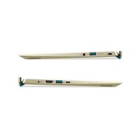 Laptop Acer Swift 3X SF314-510G-5742 (NX.A10SV.003) (i5-1135G7/16GB RAM/1TB SSD/14.0 inch FHD/Win10/Vàng) (2020) (Laptop Acer, Intel Core I5, )