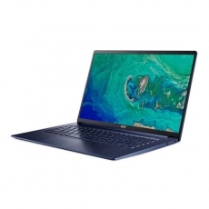 Laptop Acer Swift 5 Aspire SF515-51T-77M4 NX.H69SV.002 - Intel Core i7-8565U, 8GB RAM, SSD 256GB, Intel UHD Graphics 620, 15.6 inch
