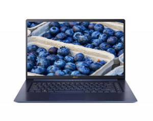 Laptop Acer Swift 5 Aspire SF515-51T-77M4 NX.H69SV.002 - Intel Core i7-8565U, 8GB RAM, SSD 256GB, Intel UHD Graphics 620, 15.6 inch