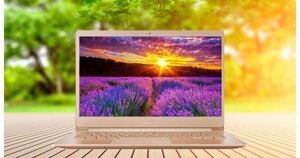Laptop Acer Swift 5 SF514-52T-811W NX.GU4SV.005 - Intel Core i7-8550U, 8GB RAM, SSD 256GB, Intel UHD Graphics, 14 inch