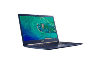 Laptop Acer Swift 5 SF514-52T-50G2(NX.GTMSV.001) - Intel Core i5, 8GB RAM, SSD 256GB, Intel UHD Graphics 620, 14 inch