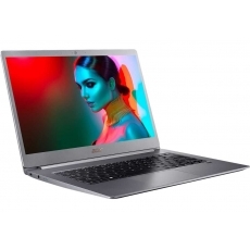 Laptop Acer Swift 5 SF514-53T-740R NX.H7KSV.002 - Intel core i7-8565U, 8GB RAM, SSD 256GB, Intel UHD Graphics 620, 14 inch