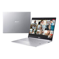 Laptop Acer Swift 5 SF514 53T 51EX i5 8265U/ 8GB/ 256GB/ Touch/ Win10 (NX.H7KSV.001)