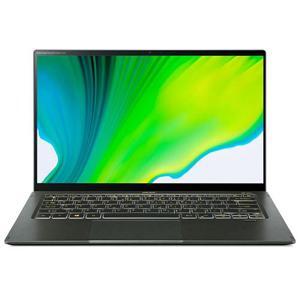 Laptop Acer Swift 5 SF514-55TA-59N4 NX.A6SSV.001 - Intel Core i5-1135G7, 16GB RAM, SSD 1TB, Intel Iris Xe Graphics, 14 inch