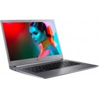 Laptop Acer Swift 5 SF514-53T-51EX (NX.H7KSV.001) (14