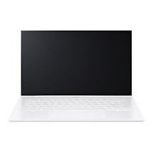 Laptop Acer Swift 7 SF714-52T-710F NX.HB4SV.002 - Intel Core i7-8500Y, 16GB RAM, SSD 512GB, Intel UHD Graphics, 14 inch