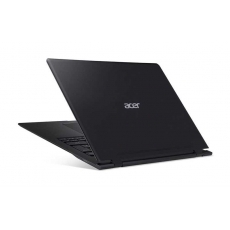 Laptop Acer Swift 7 SF714-52T-76C6 NX.H98SV.001 - Intel Core i7-8500Y, 16GB RAM, SSD 512GB, Intel UHD Graphics 615, 14 inch
