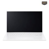 Laptop ACer Swift 7 SF714-52T-710F (NX.HB4SV.002) (i7 8500Y/16GB RAM/512GB SSD/14.0FHDT/Win10/Trắng) (Laptop Acer, Intel Core I7, )