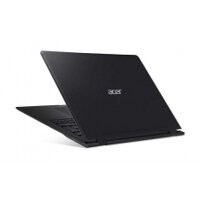 Laptop Acer Swift 7 SF714-52T-710F (NX.HB4SV.002) (14